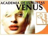 Fotos de Academia De Estilistas Venus