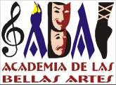 Fotos de Academia De Las Bellas Artes