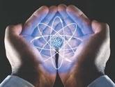Fotos de Acamafiq Academia De Matemáticas, Física Y Química.