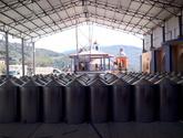 Fotos de Acb Comercializadora E Integradora Rural