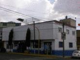 Fotos de Accesorios Madero.
