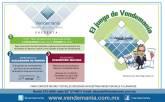 Fotos de Acelerador De Ventas