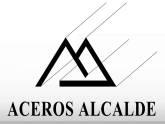 Fotos de Aceros Alcalde