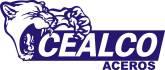 Fotos de Aceros Cealco