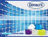 Fotos de Acrilicos Dimacril: Fabricación Y Diseño De Acrilicos
