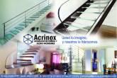 Fotos de Acrinox