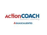 Fotos de Actioncoach Aguascalientes