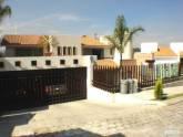 Fotos de Activa Inmobiliaria