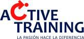 Fotos de Active Training