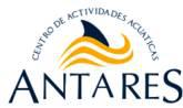 Fotos de Acuática Antares
