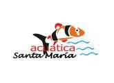 Fotos de Acuatica Santa Maria
