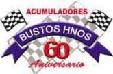Acumuladores Bustos Hermanos