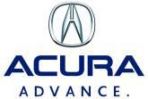 Fotos de Acura Guadalajara