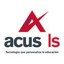 Fotos de Acus Ls Chicoloapan