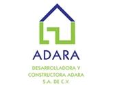 Fotos de Adara Desarrolladora Y Constructora