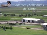 Fotos de Ademes Y Soldaduras Del Norte