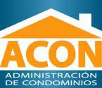 Fotos de Administracion De Condominios En Guadalajara Acon