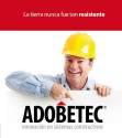 Adobetec