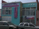 Fotos de Adriana Beauty Center. 01(771)7181130