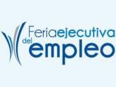 Fotos de Advertise With Success