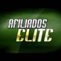 Fotos de Afiliados Elite, Gana Dinero En Internet