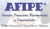 Fotos de Afipe León