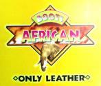 Fotos de African Boots