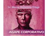Fotos de Agape Corporativo