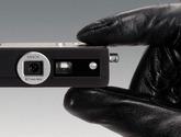 Fotos de Agencia De Investigaciones Privadas Cataño