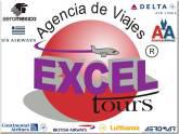 Fotos de Agencia De Viajes Excel Tours “Canal Interceptor”