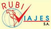 Fotos de Agencia De Viajes “Rubí Viajes S. A.”