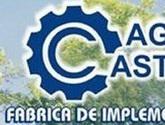 Fotos de Agricola Castillo