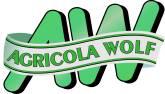 Fotos de Agricola Wolf