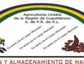 Fotos de Agricultores Unidos Region De Cuauhtemoc