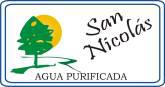 Fotos de Agua Purificada San Nicolas