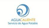 Fotos de Aguacaliente