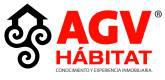 Fotos de Agv Habitat Renta Y Venta De Casas Puebla
