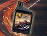 Fotos de Ahorrador De Combustible Ef-Tabs™