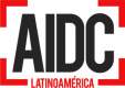 Fotos de Aidc Latam