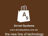 Fotos de Airnet Systems