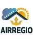 Fotos de AIRREGIO