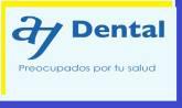 Fotos de Aj Dental Grupo Odontologico Especializado.