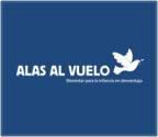 Fotos de Alas Al Vuelo A.c.