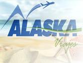 Fotos de Alaska Viajes