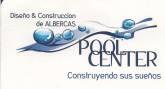 Fotos de Albercas En Guadalajara Poolcenter