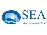Fotos de Albercas En Puebla - Soluciones Para El Agua