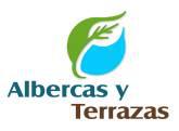 Fotos de Albercas Y Terrazas