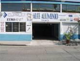 Fotos de Alce Aluminio S.a. De C.v.