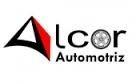 Fotos de Alcor Automotriz