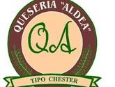 Aldea